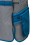 Kamizelka strzelecka Beretta Full Mesh GT671 - Blue Twilight
