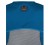 Kamizelka strzelecka Beretta Full Mesh GT671 - Blue Twilight