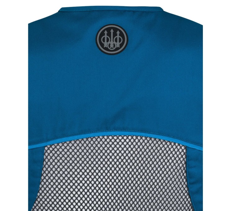 Beretta GT671 - Blue Twilight (5).jpg