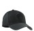 Czapka Beretta Shield Flexfit BC015 - Black