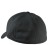 Czapka Beretta Shield Flexfit BC015 - Black
