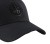 Czapka Beretta Shield Flexfit BC015 - Black