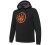 Bluza Beretta Pintail Hoodie FU351 - Black