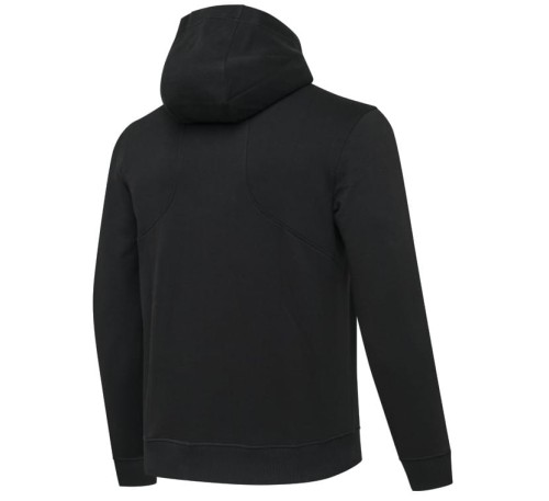 Bluza Beretta Pintail Hoodie FU351 - Black