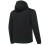 Bluza Beretta Pintail Hoodie FU351 - Black