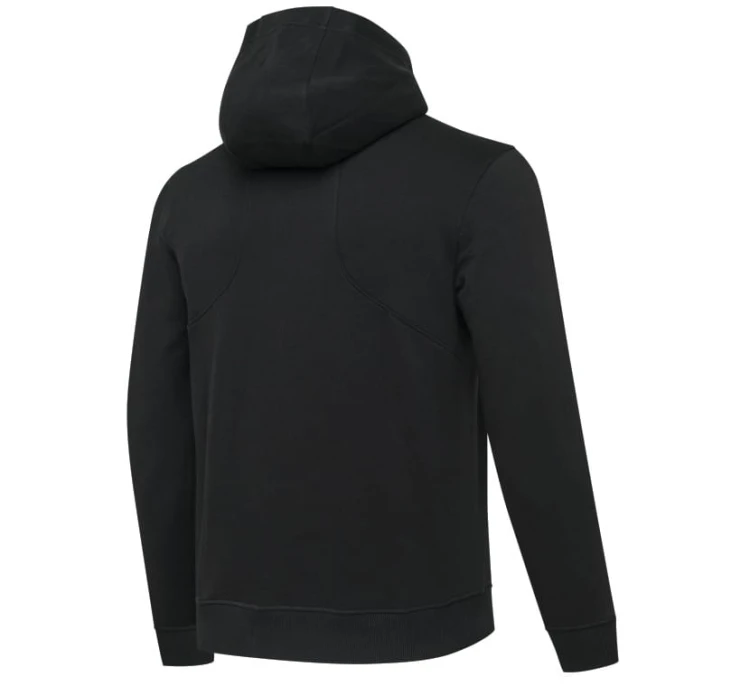 Bluza Beretta Pintail Hoodie FU351 - Black