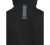Bluza Beretta Pintail Hoodie FU351 - Black