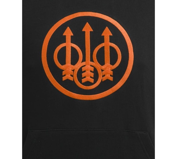 Beretta FU351 - Black (4).jpg