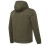 Bluza Beretta Pintail Hoodie FU351 - Green Stone
