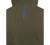 Bluza Beretta Pintail Hoodie FU351 - Green Stone