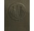 Bluza Beretta Pintail Hoodie FU351 - Green Stone