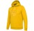 Bluza Beretta Pintail Hoodie FU351 - Saffron Yellow