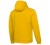 Bluza Beretta Pintail Hoodie FU351 - Saffron Yellow