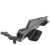 Karabinek WBP JACK - polimer kal.7,62x39mm