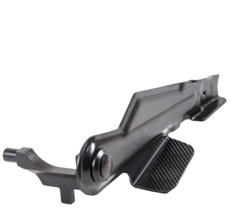 Karabinek WBP JACK - polimer kal.7,62x39mm