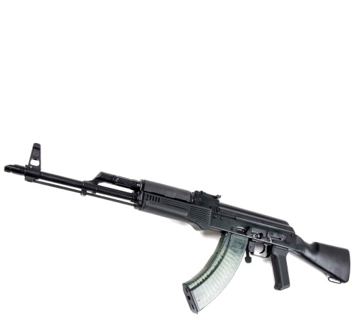 Karabinek WBP JACK - polimer kal.7,62x39mm