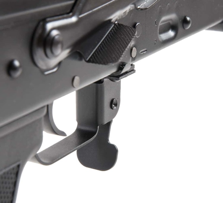 JACK 762 polimer premium (3).jpg