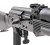 Karabinek WBP JACK - polimer kal.7,62x39mm