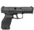 Pistolet H&amp;K SFP9-SF OR kal.9x19mm