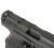 HK 262414 (3).jpg
