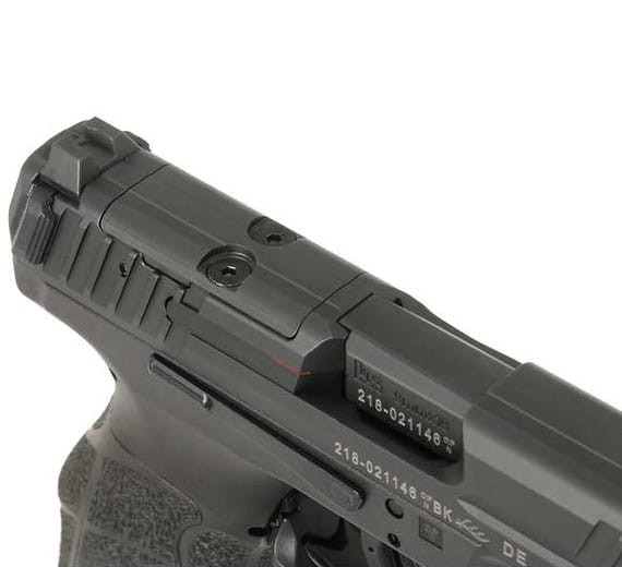 HK 262414 (3).jpg