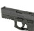 HK 262414 (4).jpg