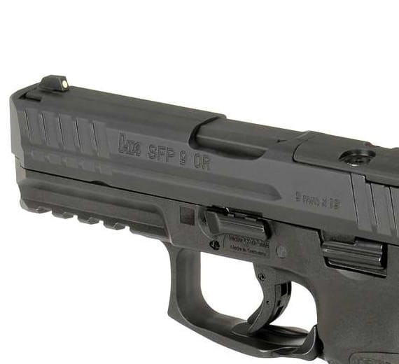 HK 262414 (4).jpg