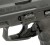 HK 262414 (5).jpg