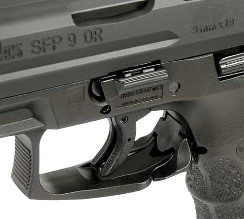 HK 262414 (5).jpg