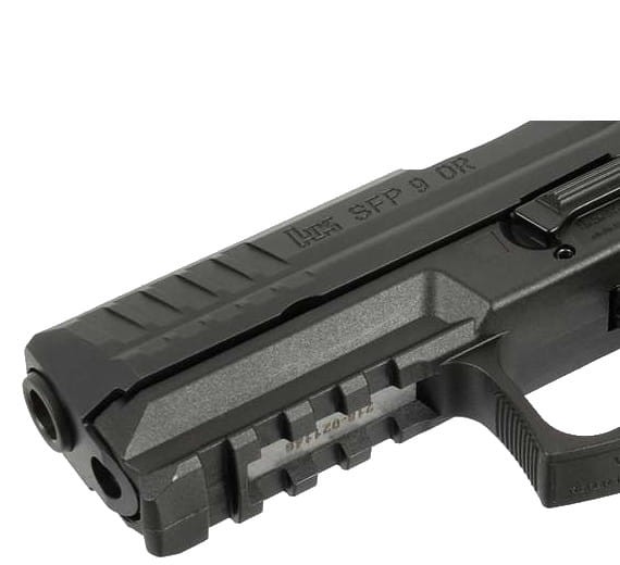 HK 262414 (6).jpg