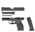 HK 262414 (7).jpg
