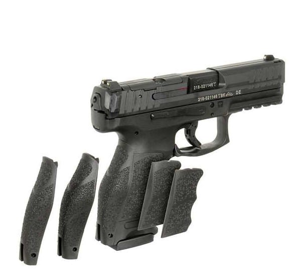 HK 262414 (8).jpg