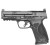 S&amp;W 13564 (1).jpg