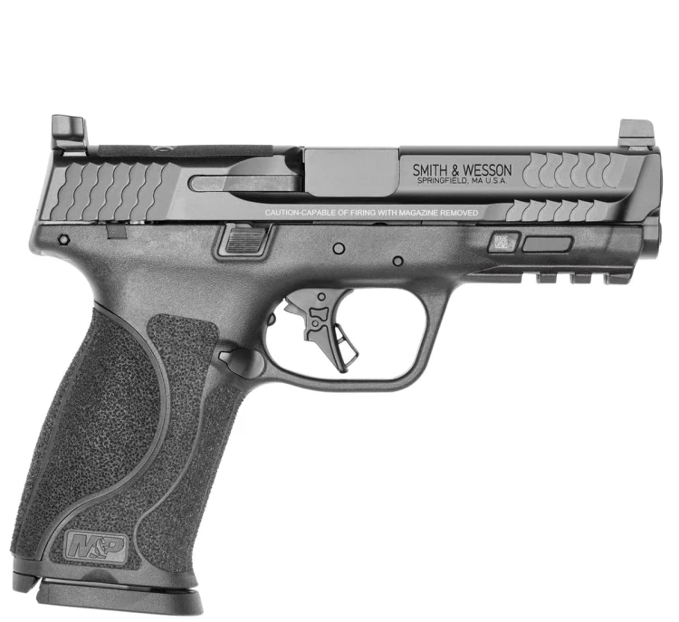S&amp;W 13564 (2).jpg