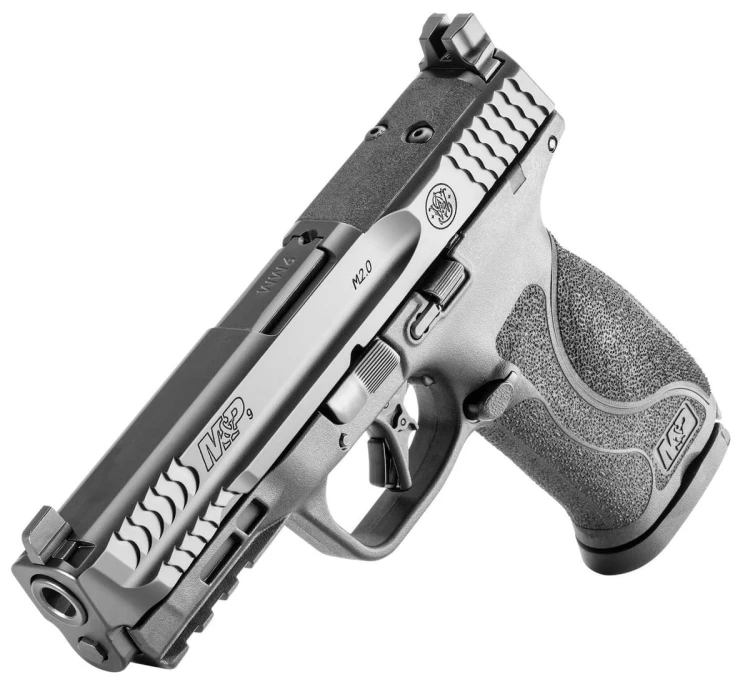 S&amp;W 13564 (3).jpg