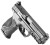 S&amp;W 13564 (4).jpg