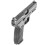 S&amp;W 13564 (5).jpg