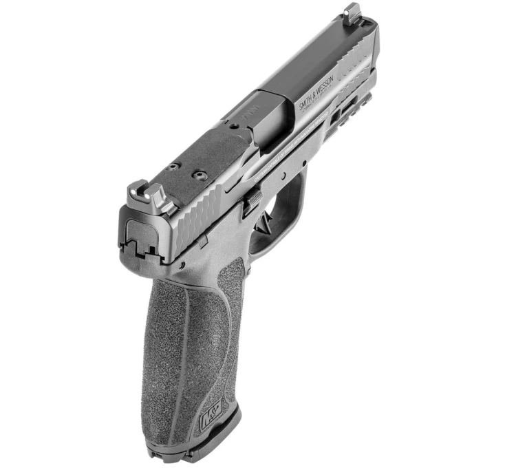 S&amp;W 13564 (5).jpg