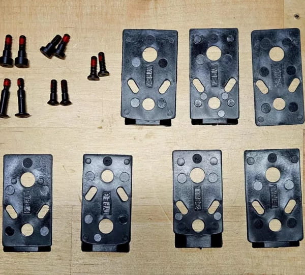 S&amp;W 13564 (10).jpg