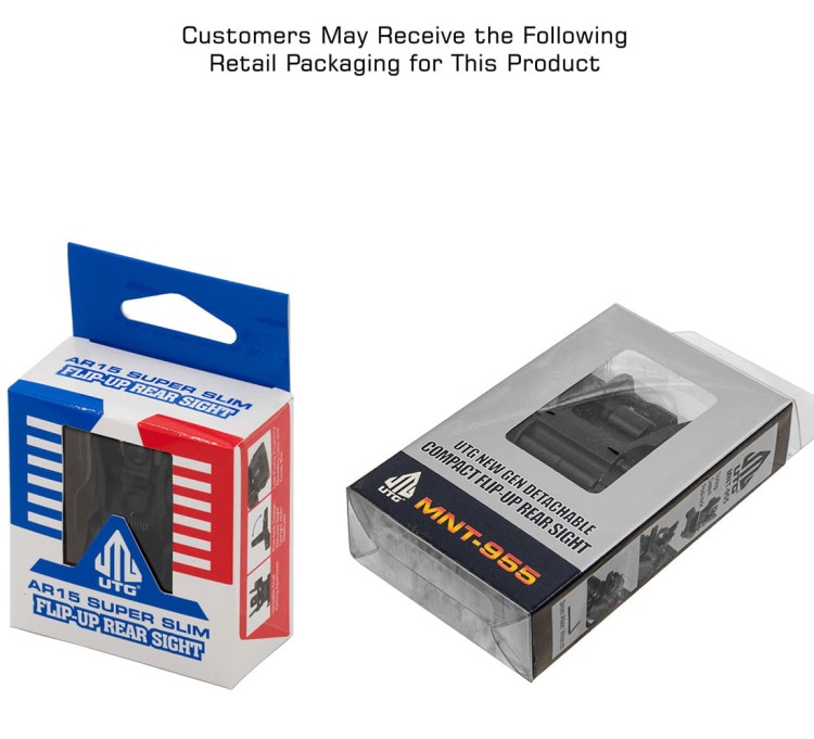 UTG MNT-955 (6).jpg