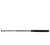 Pałka teleskopowa Walther ProSecur Baton 26" czarna