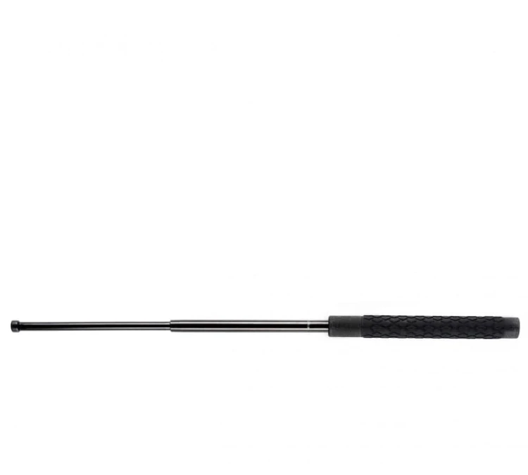 Pałka teleskopowa Walther ProSecur Baton 26" czarna