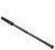 Pałka teleskopowa Walther ProSecur Baton 26" czarna