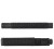 Pałka teleskopowa Walther ProSecur Baton 26" czarna