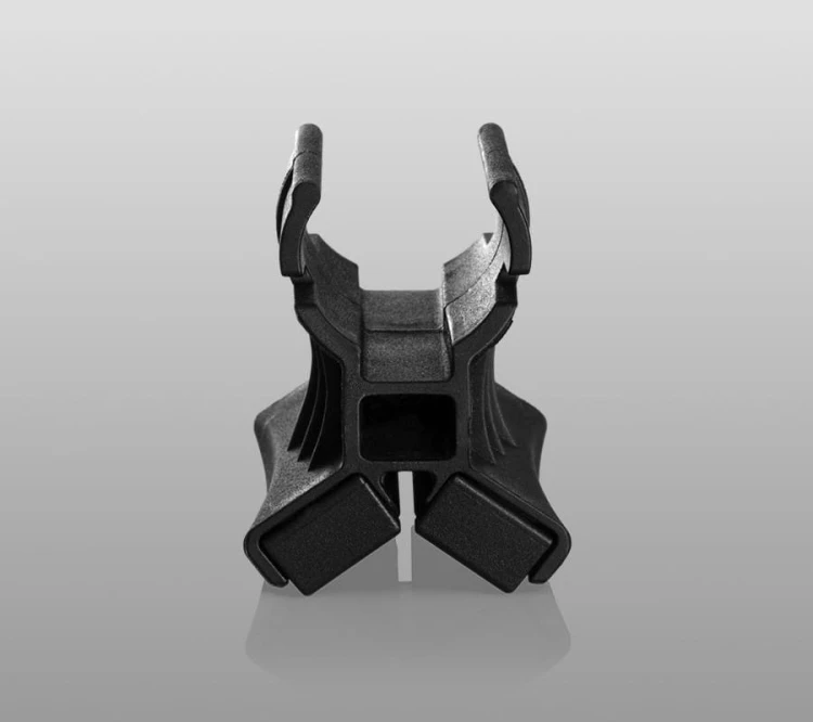 Montaż magnetyczny do latarek Armytek AWM-03