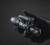 Montaż magnetyczny do latarek Armytek AWM-03