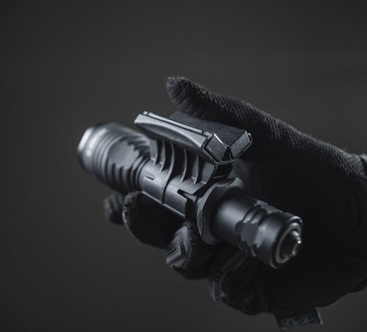 Armytek AWM-03 (5).jpg