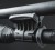 Montaż magnetyczny do latarek Armytek AWM-03