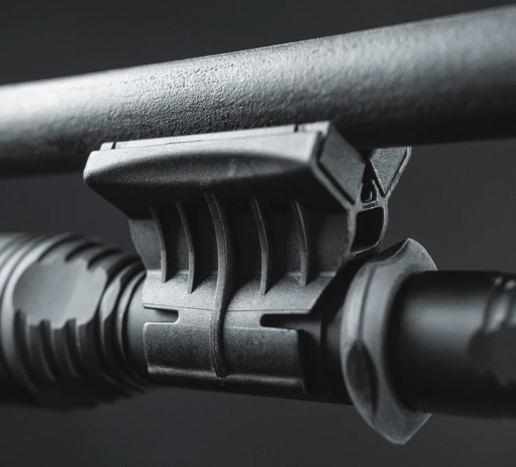 Montaż magnetyczny do latarek Armytek AWM-03