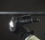 Montaż magnetyczny do latarek Armytek AWM-03